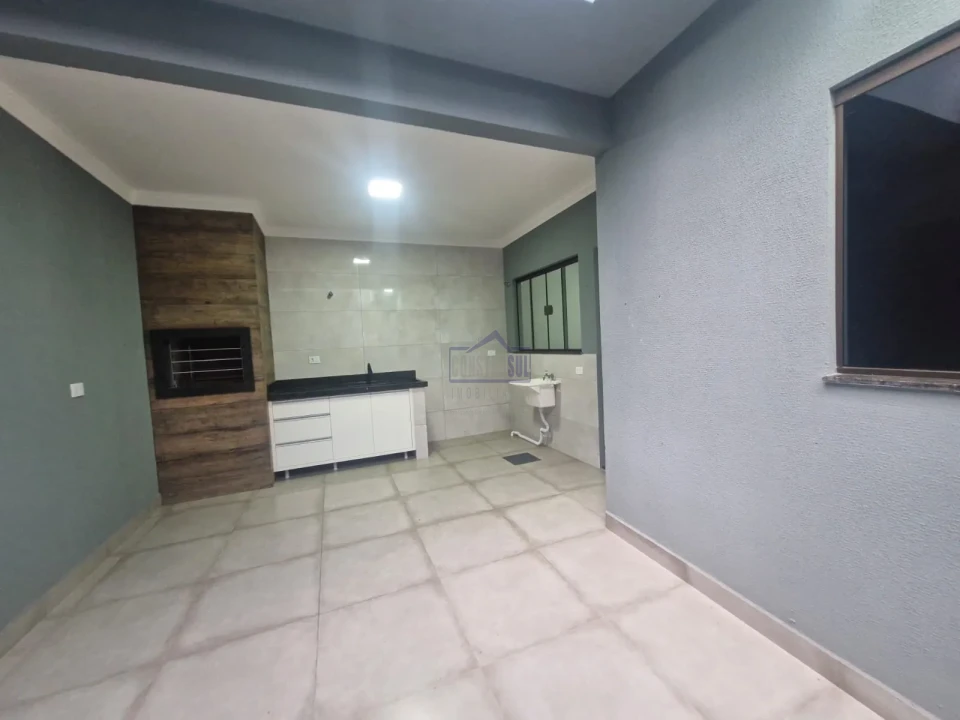 Imagens do imóveis Casa à venda, Arapongas, PR