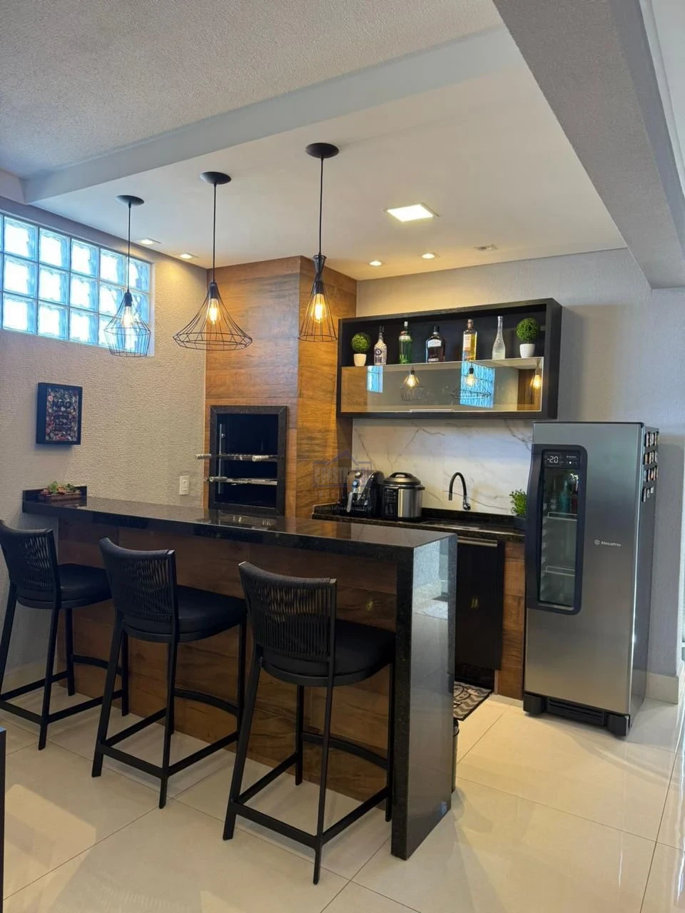 Imagens do imóveis Casa para Venda, Arapongas, PR