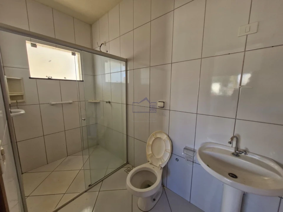 Imagens do imóveis Casa à venda, Arapongas - PR