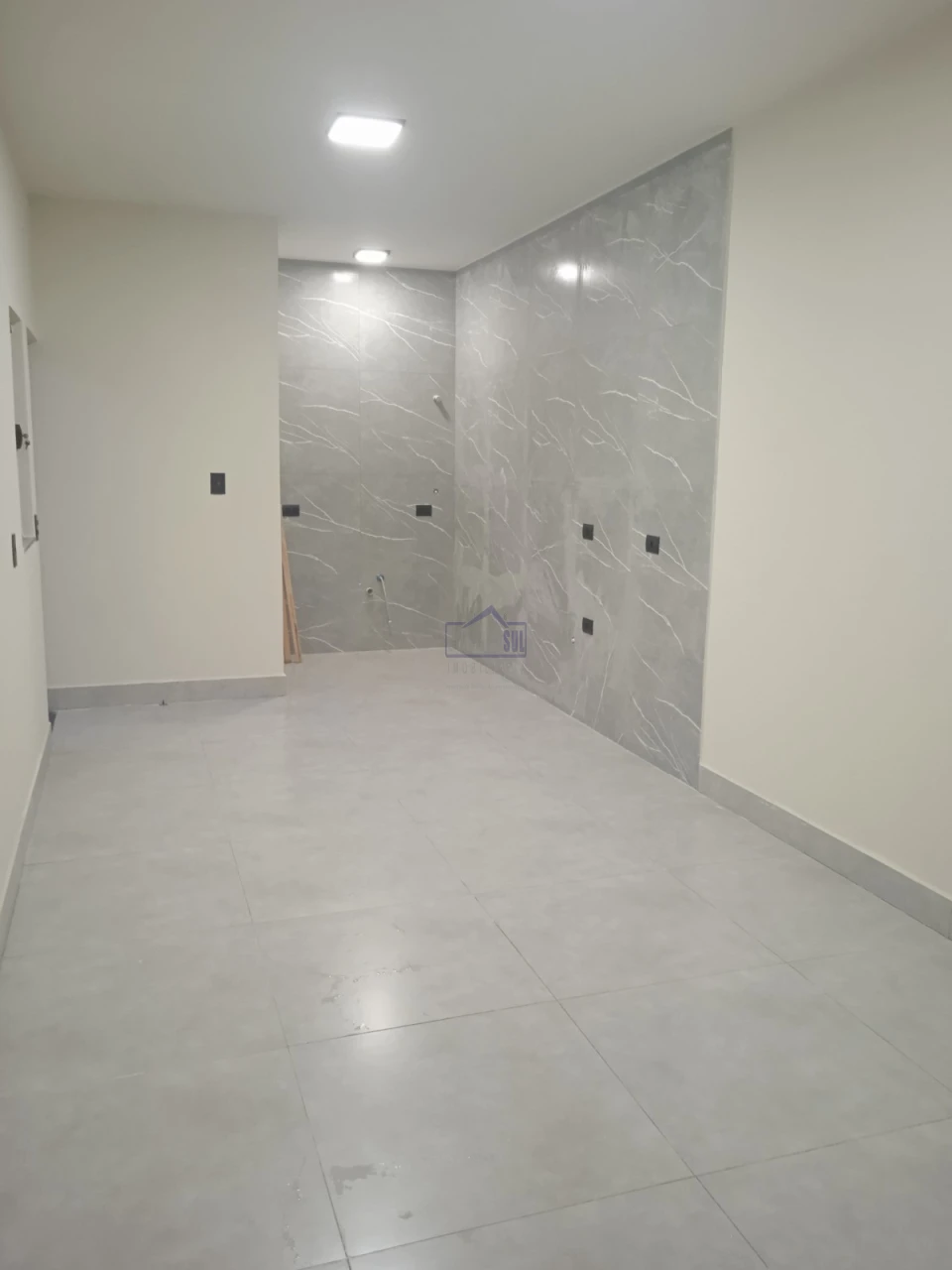 Imagens do imóveis Casa para Venda, Arapongas, PR