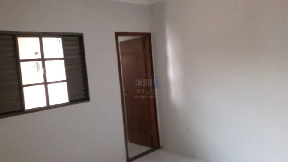 Imagens do imóveis CASA PARA VENDA  ARAPONGAS - PR