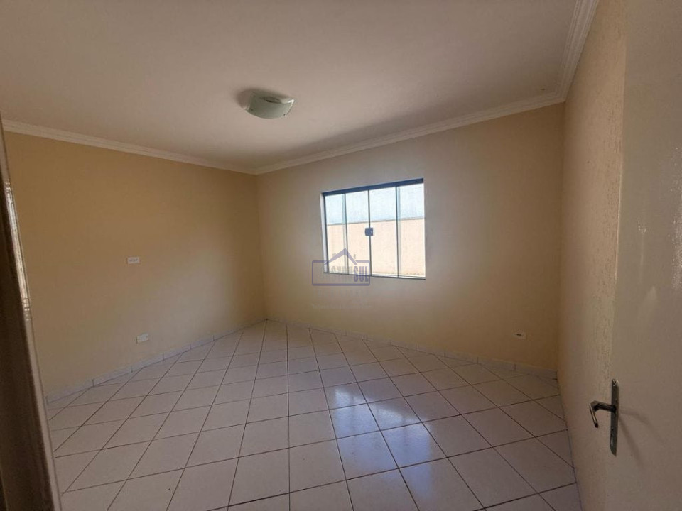 Imagens do imóveis Casa à venda, Arapongas, PR