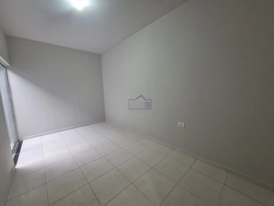 Imagens do imóveis Casa à venda, Arapongas, PR