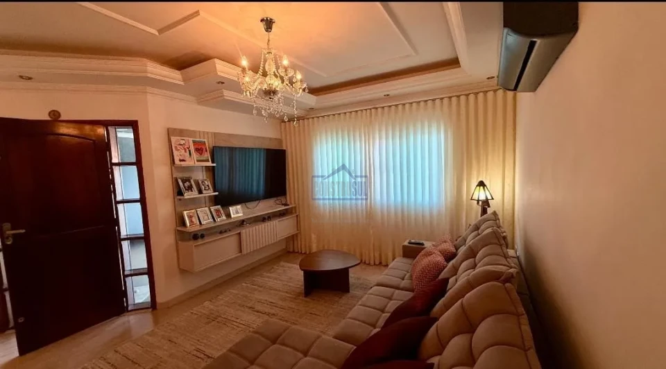Imagens do imóveis Casa à venda, Arapongas, PR