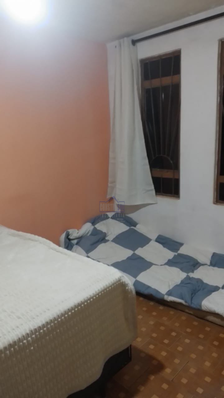 Imagens do imóveis Casa à venda, Arapongas, PR