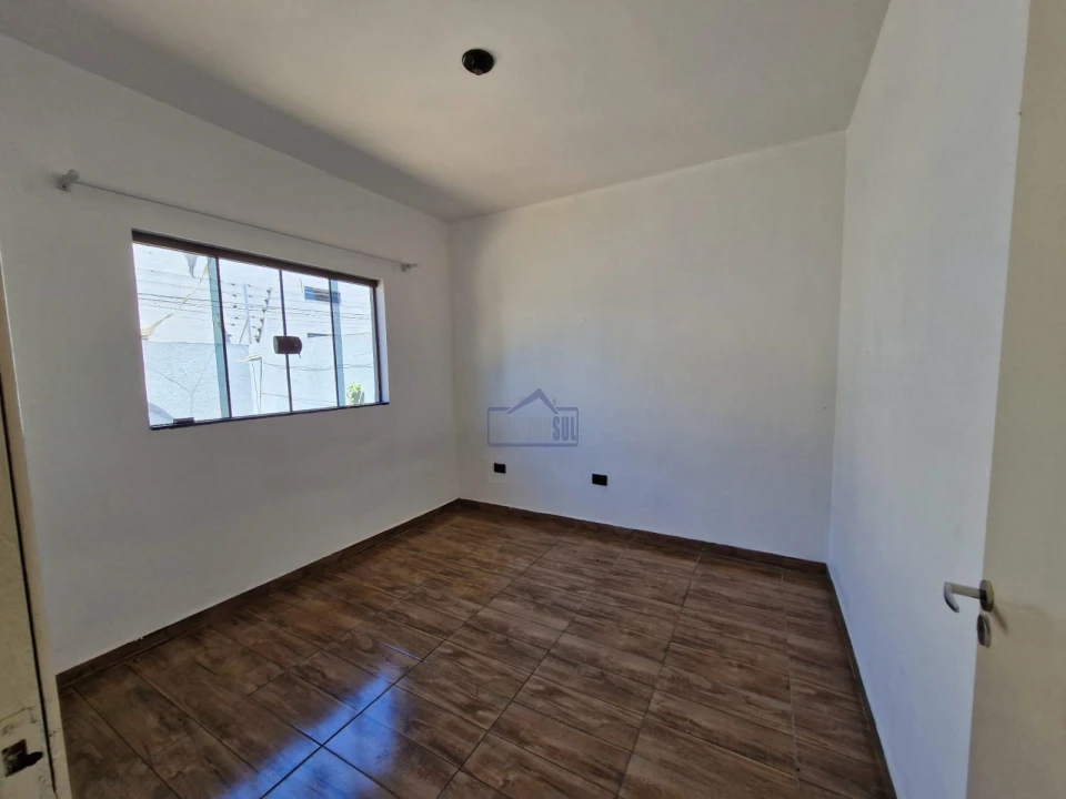 Imagens do imóveis Casa à venda, Arapongas, PR