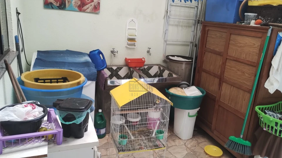 Imagens do imóveis Casa à venda, Arapongas, PR