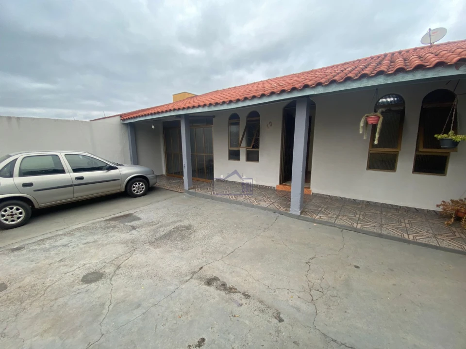 Imagens do imóveis Casa à venda, Arapongas, PR