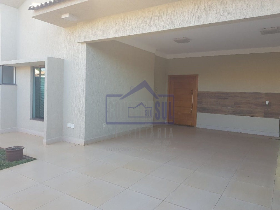 Casa à venda, Arapongas, PR Imagens do imóveis Casa à venda, Arapongas, PR