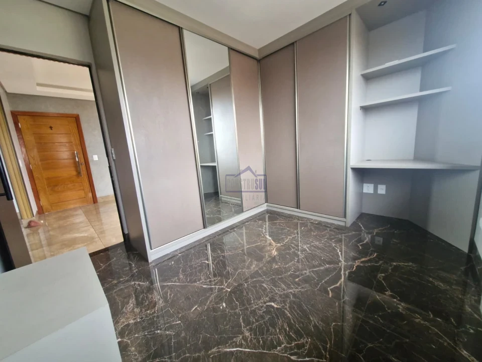 Imagens do imóveis Casa para Locação, Arapongas PR