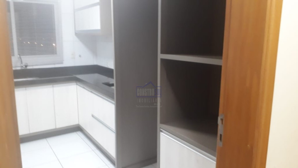 Apartamento à venda, Arapongas, PR Imagens do imóveis Apartamento à venda, Arapongas, PR