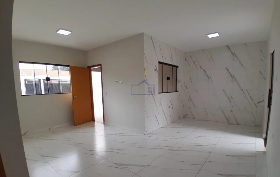 Imagens do imóveis Casa para locação, Arapongas, PR