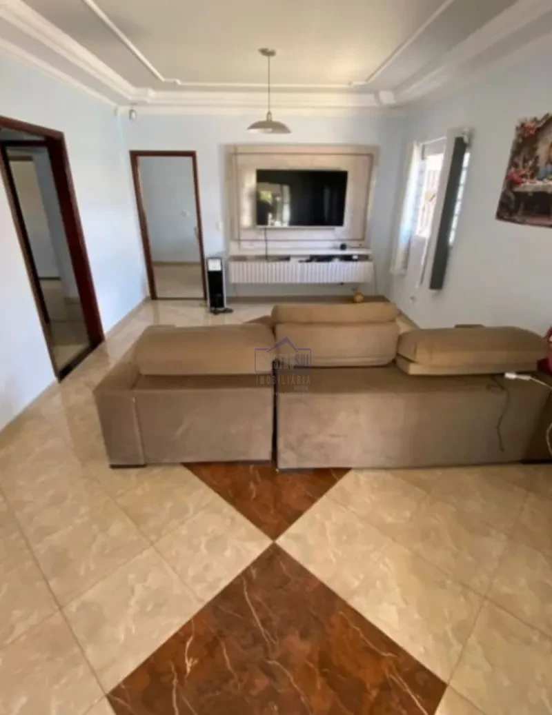 Imagens do imóveis Casa à Venda, Arapongas PR