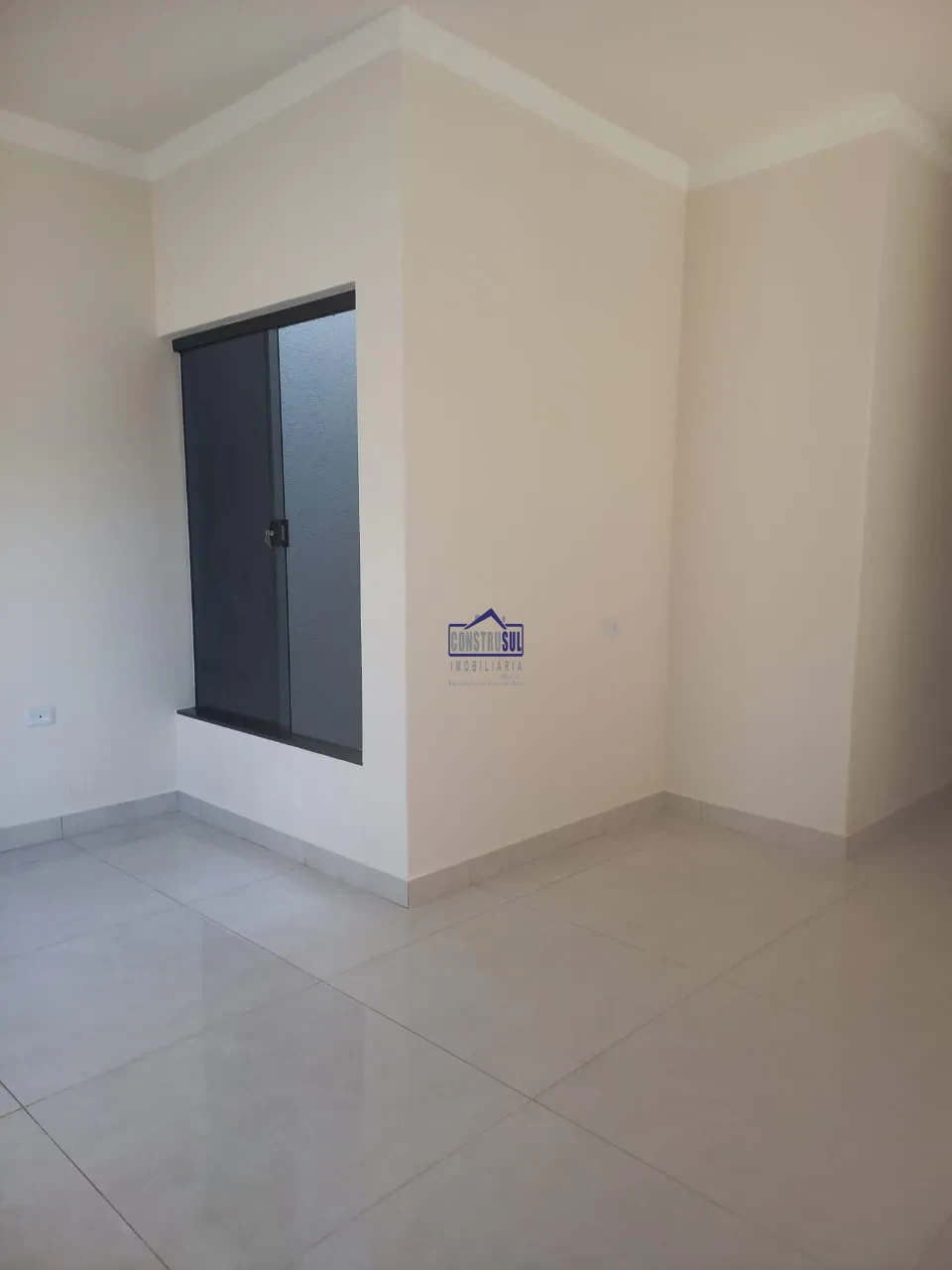 Casa à venda, Arapongas, PR