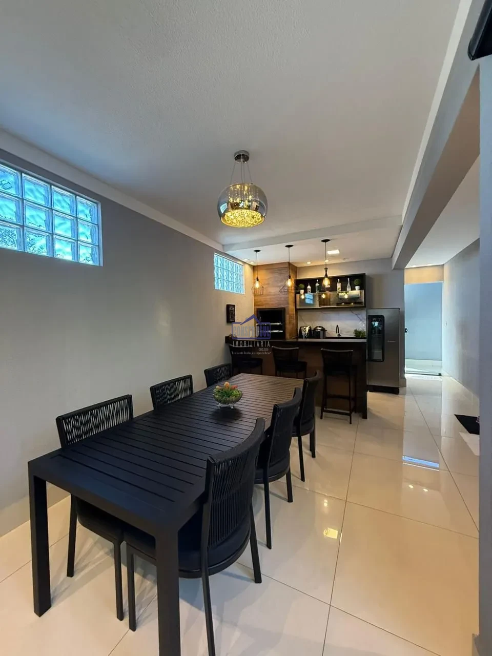 Casa para Venda, Arapongas, PR