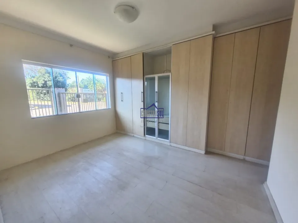 Imagens do imóveis Casa à venda, Arapongas, PR