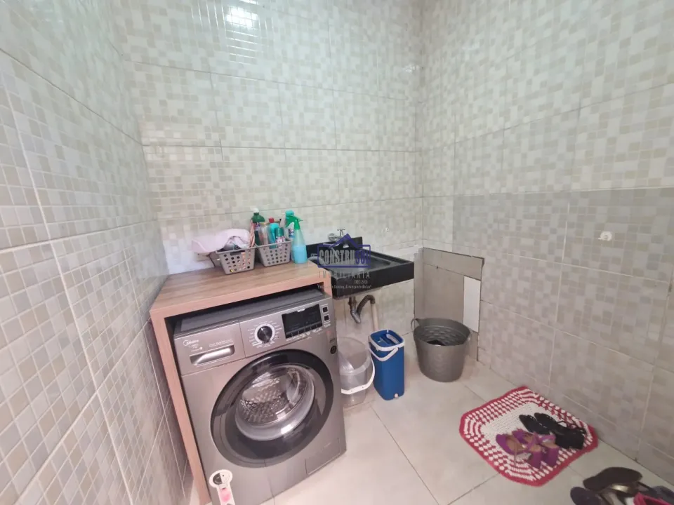 Imagens do imóveis Casa à venda, 3 Quartos, Jd. Casa Grande, Arapongas, PR
