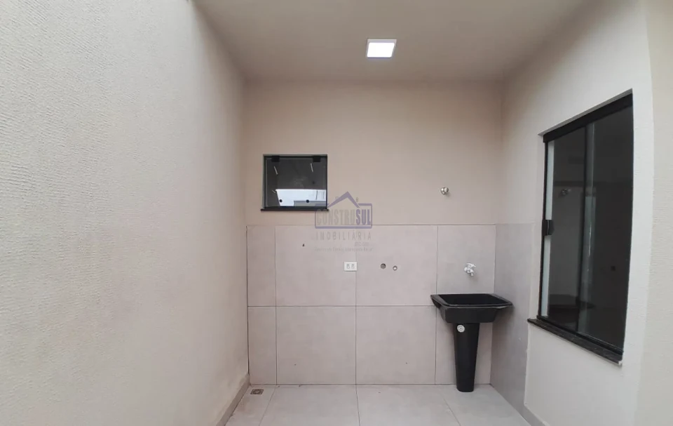 Imagens do imóveis Casa para locação, Arapongas, PR