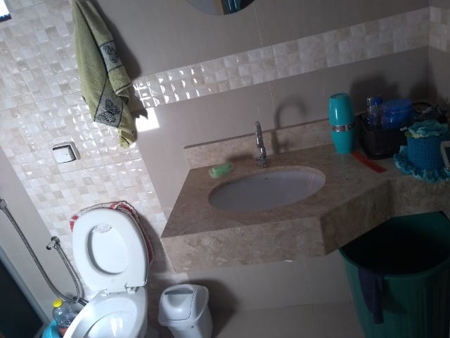 Imagens do imóveis Casa à venda 3 Quartos, 1 Suite, 3 Vagas, Arapongas - PR