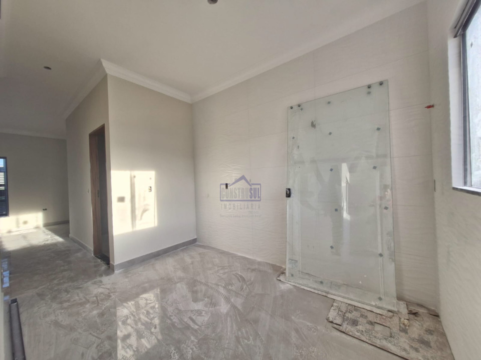 Imagens do imóveis CASA PARA VENDA 2 QUARTOS,1 WC'S, 1 VAGA DE GARAGEM, 120 M², ARAPONGAS - PR