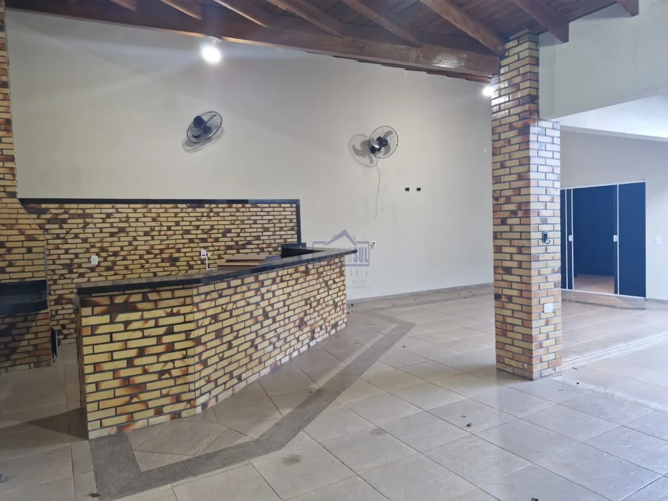 Imagens do imóveis Casa para Venda, Arapongas, PR