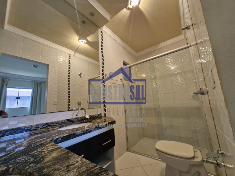 CASA PARA VENDA 2 QUARTOS, 1 SUÍTE, 2 WC'S, 2 VAGAS DE GARAGEM, 252 M²,  ARAPONGAS - PR Imagens do imóveis CASA PARA VENDA 2 QUARTOS, 1 SUÍTE, 2 WC'S, 2 VAGAS DE GARAGEM, 252 M²,  ARAPONGAS - PR