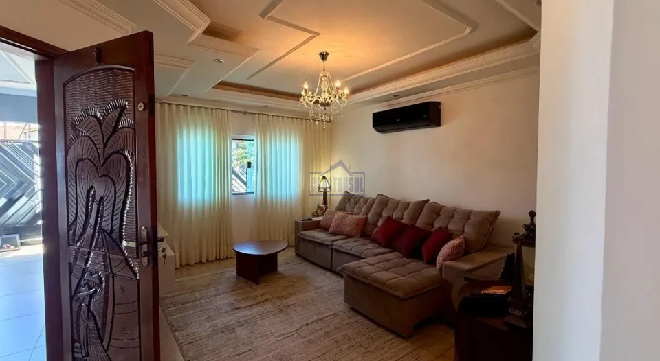 Imagens do imóveis Casa à venda, Arapongas, PR