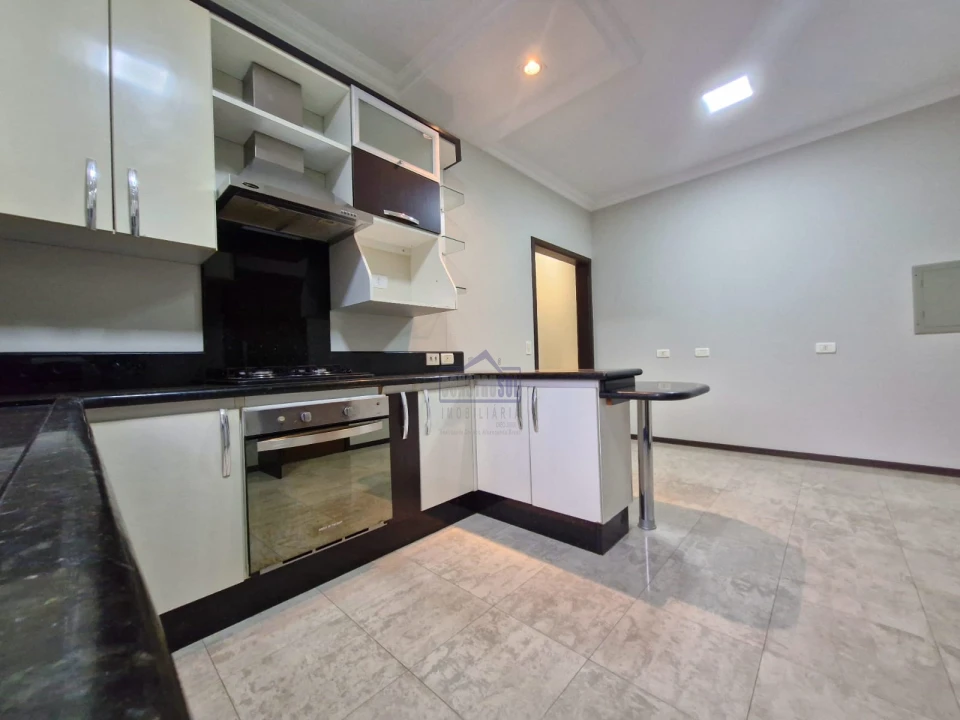 Imagens do imóveis Sala para locação, Arapongas, PR