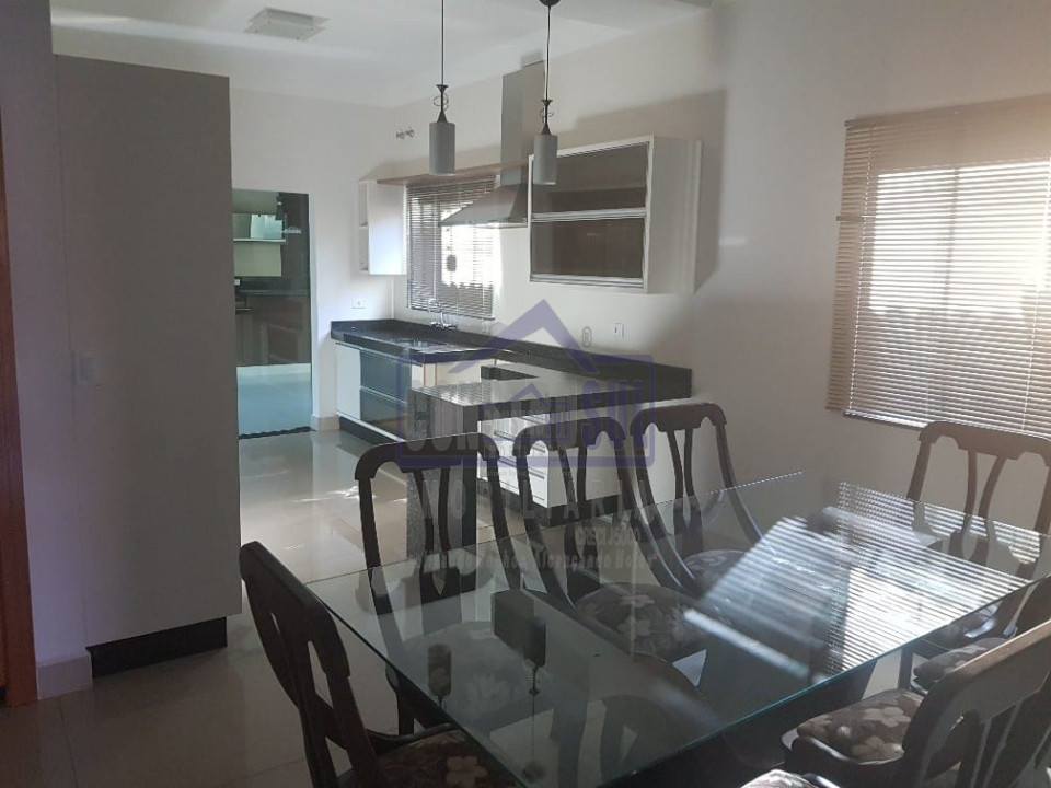 Casa à venda, Arapongas, PR Imagens do imóveis Casa à venda, Arapongas, PR