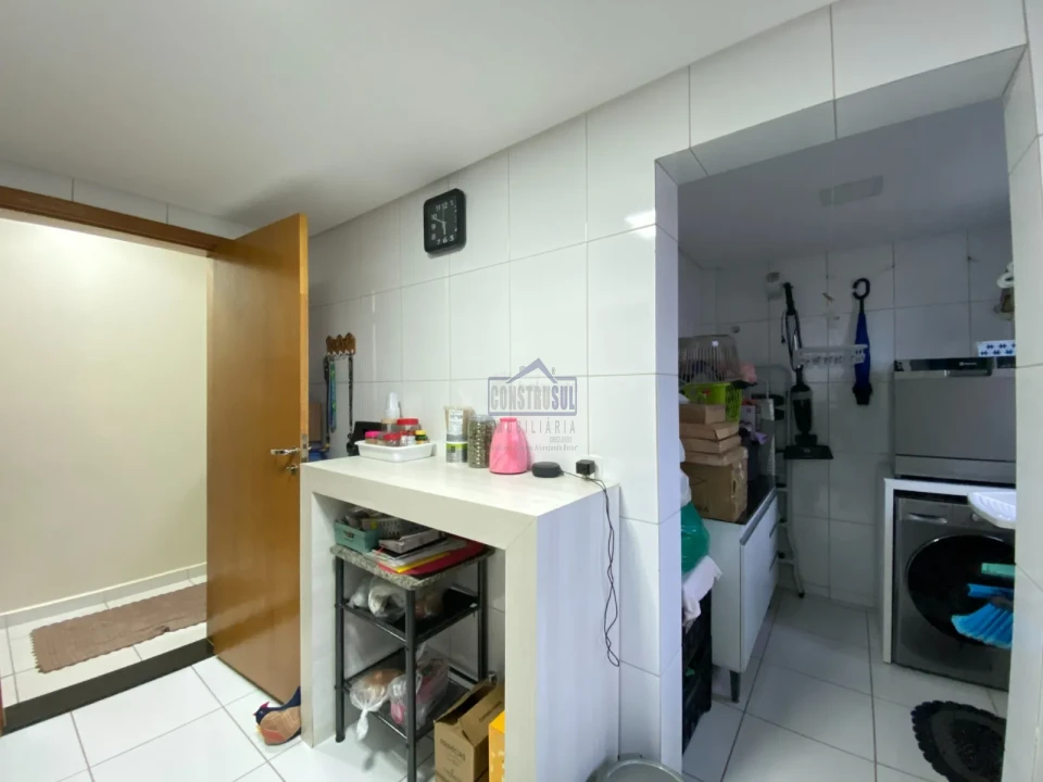 Imagens do imóveis Apartamento à venda, Arapongas, PR