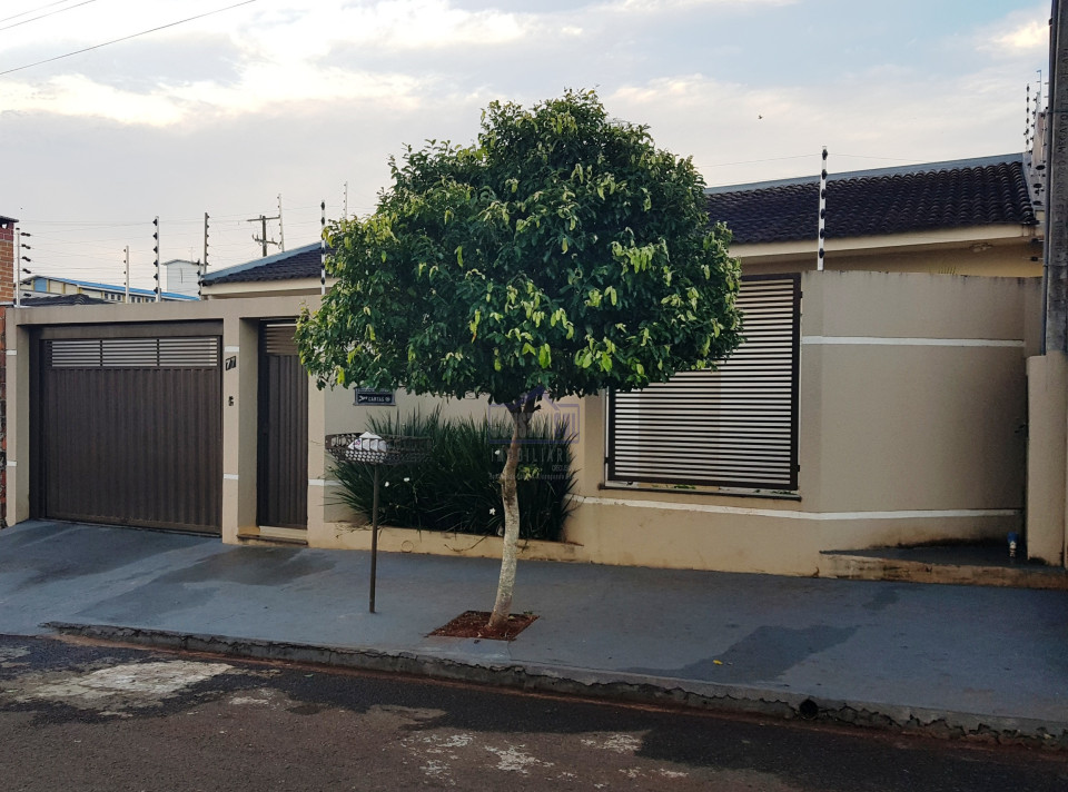 Imagens do imóveis Casa à venda, Arapongas, PR