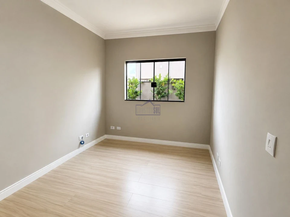 Imagens do imóveis Casa à venda, Arapongas, PR