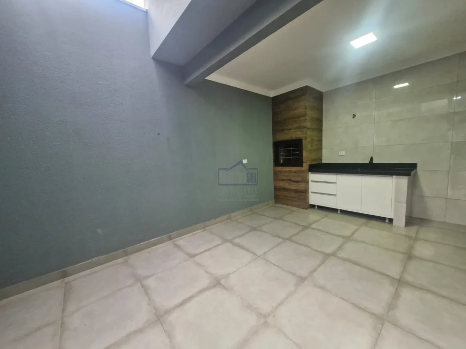 Imagens do imóveis Casa à venda, Arapongas, PR