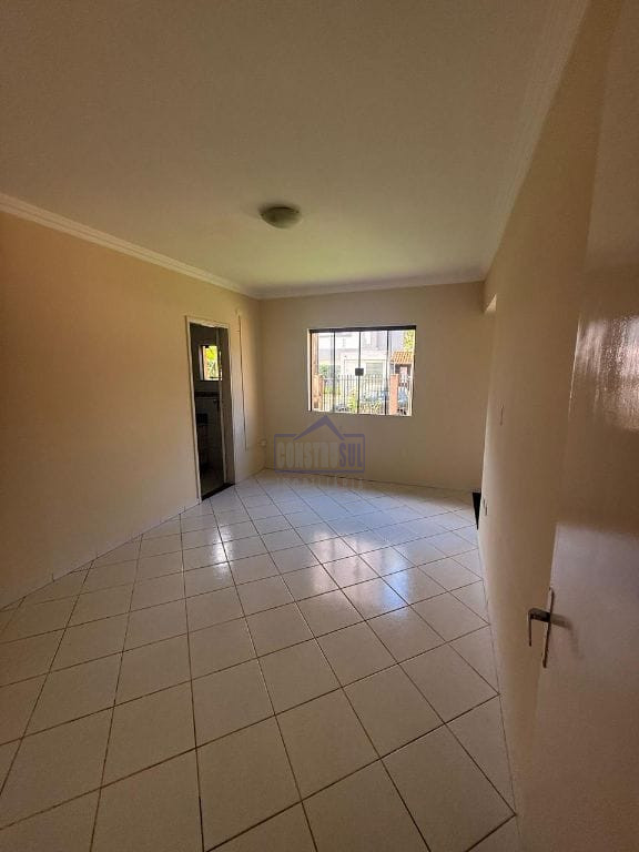 Imagens do imóveis Casa à venda, Arapongas, PR