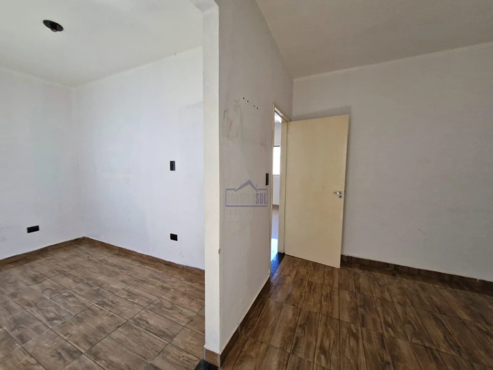 Imagens do imóveis Casa à venda, Arapongas, PR