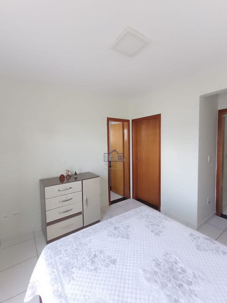 Imagens do imóveis Apartamento à venda, Centro, Arapongas, PR