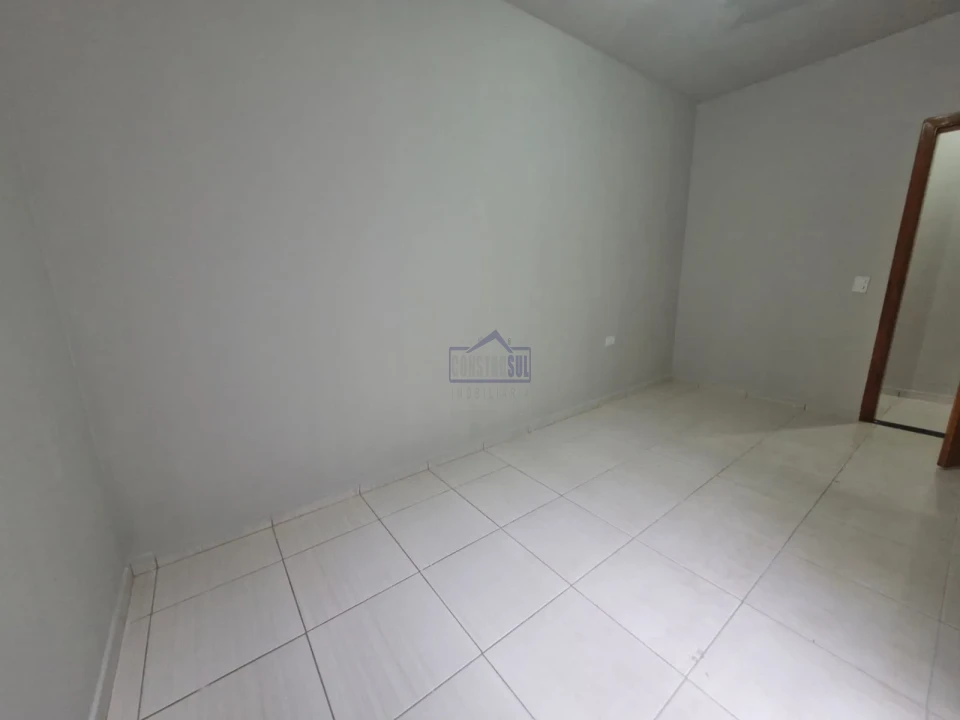Imagens do imóveis Casa à venda, Arapongas, PR