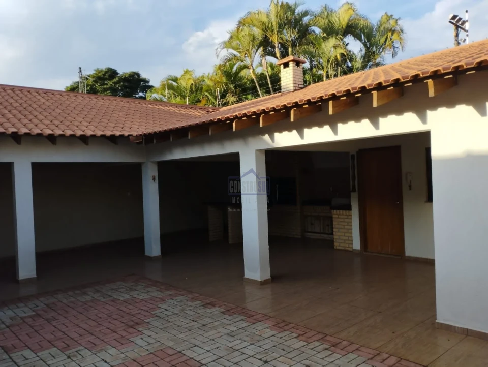Imagens do imóveis Casa à venda, Arapongas, PR