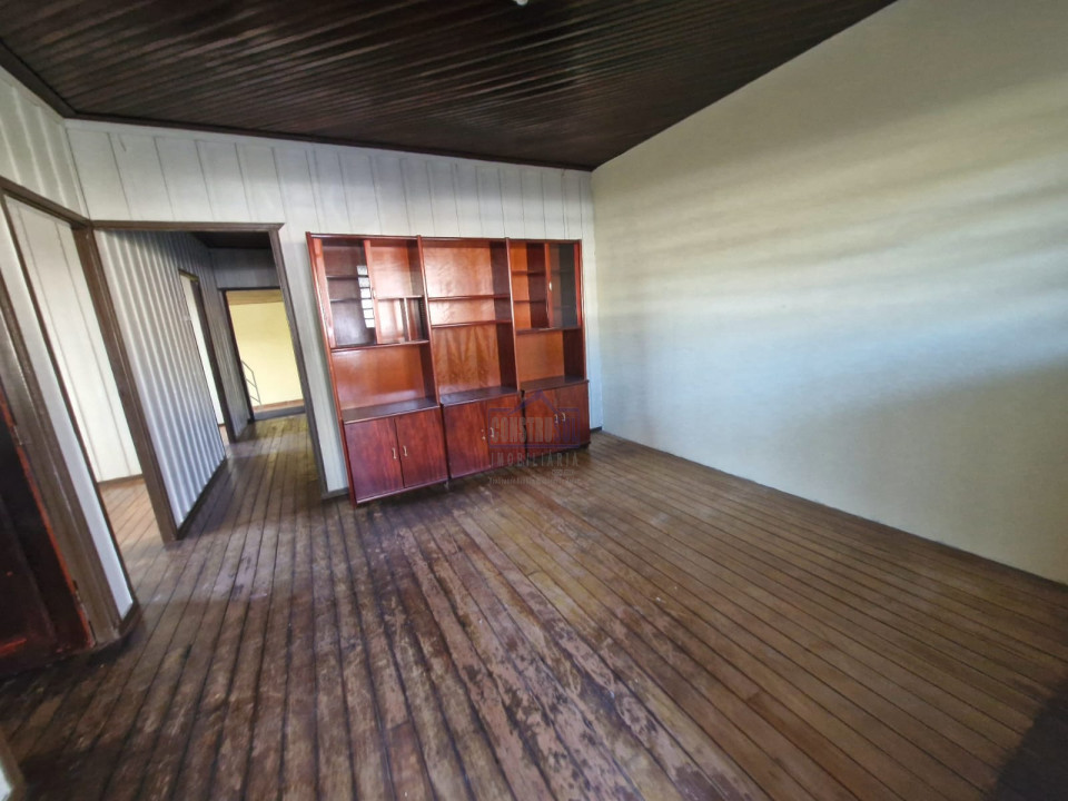 Imagens do imóveis Casa para locação, Arapongas, PR