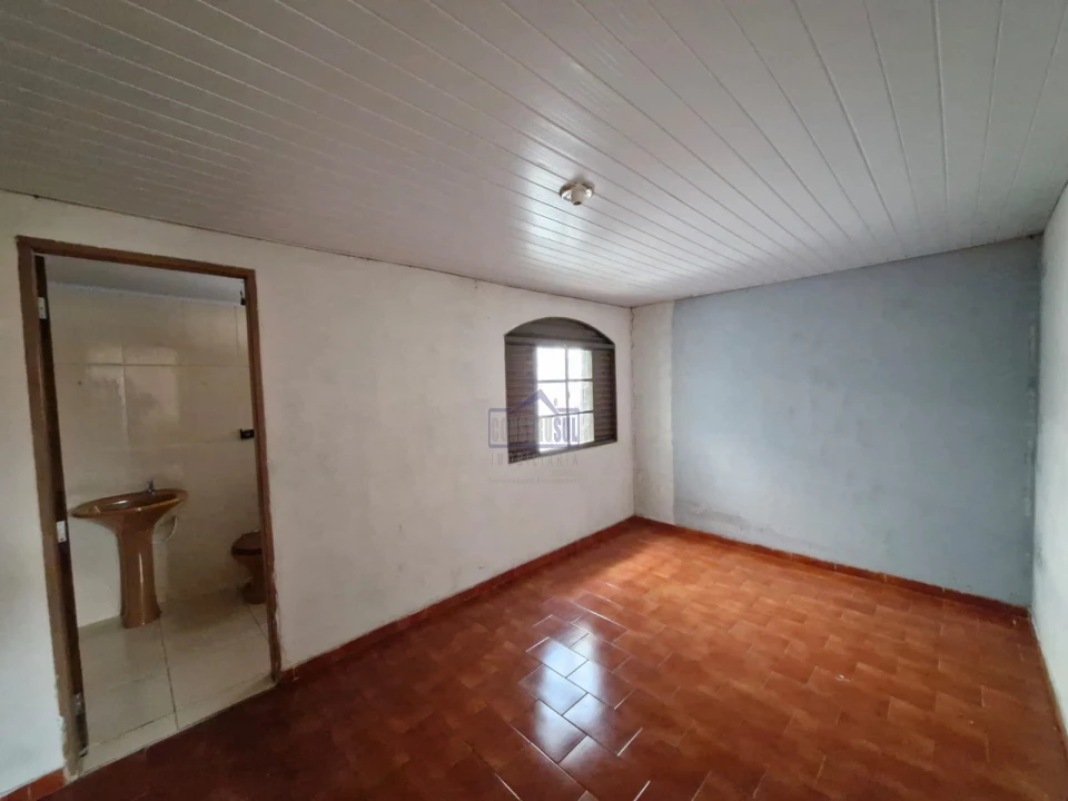 Imagens do imóveis Casa à venda, Arapongas, PR