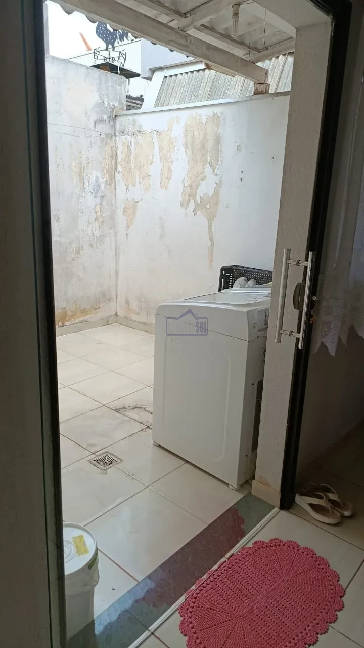 Imagens do imóveis Casa para Venda, Arapongas, PR