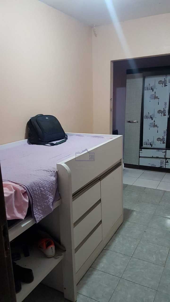 Imagens do imóveis Casa à venda, Arapongas, PR
