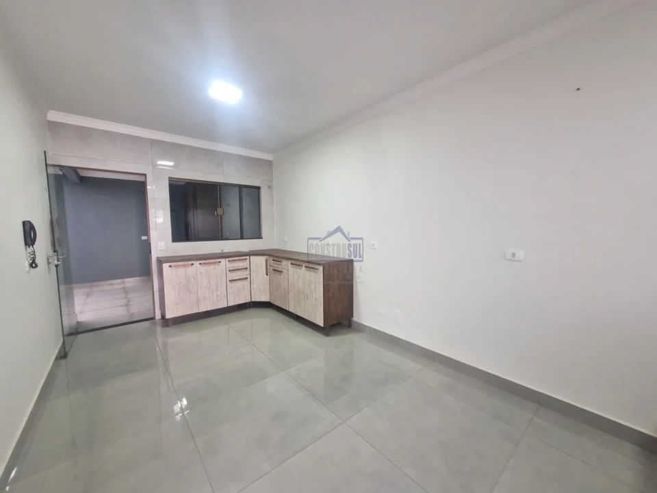Imagens do imóveis Casa à venda, Arapongas, PR