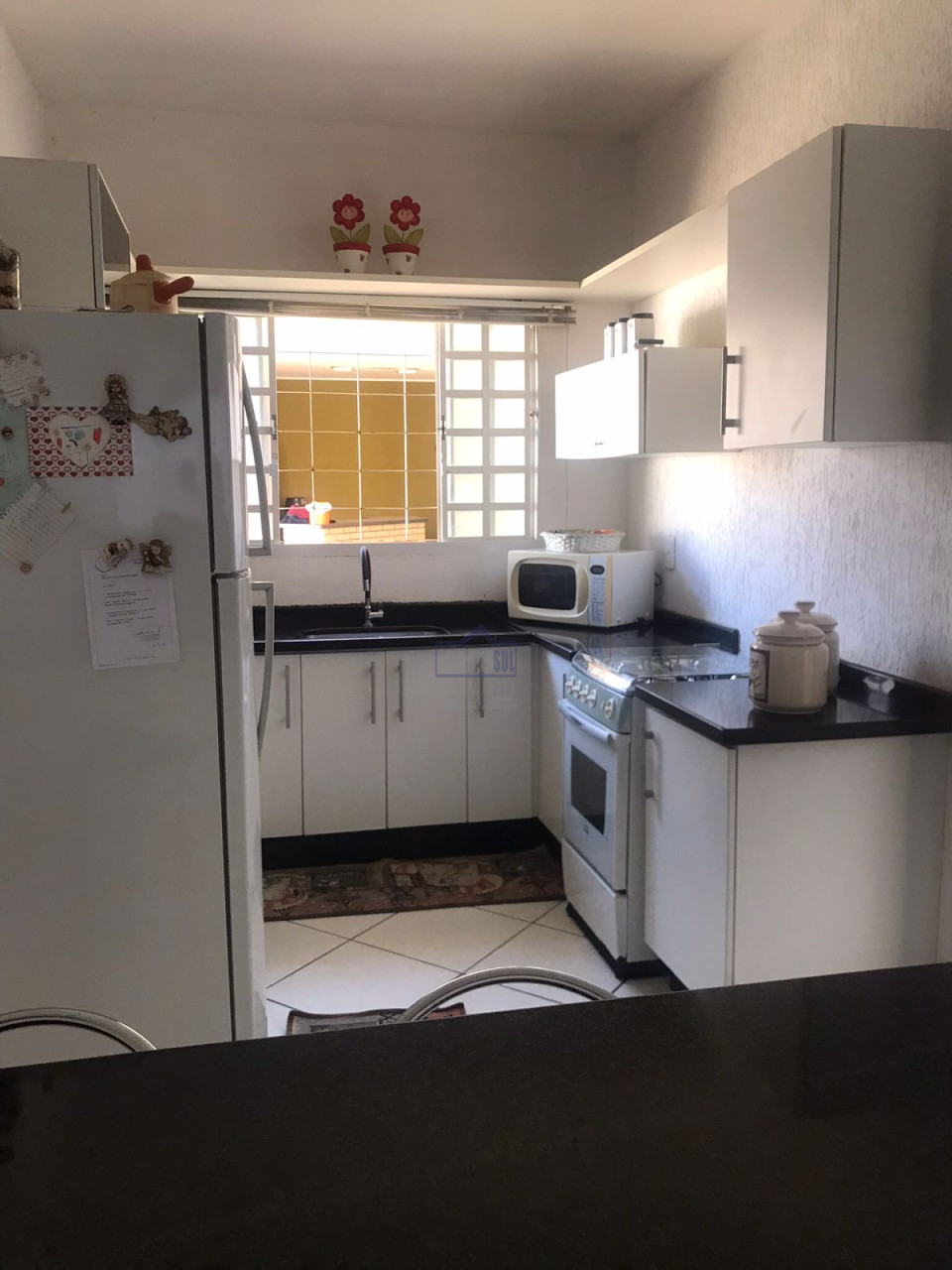 Imagens do imóveis Casa à venda 3 Quartos, 1 Suite, 2 Vagas, 300M², Arapongas - PR