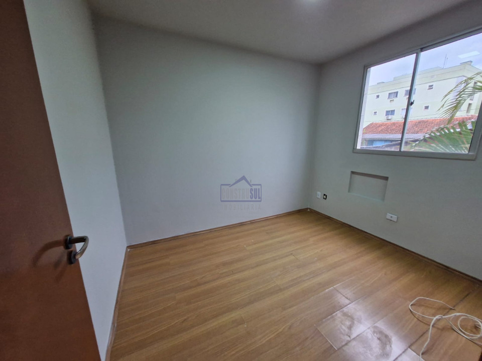 Apartamento à venda, Arapongas, PR Imagens do imóveis Apartamento à venda, Arapongas, PR