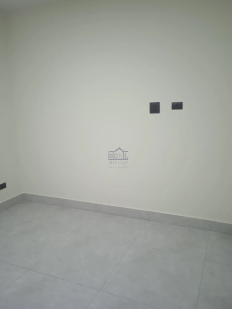 Imagens do imóveis Casa para Venda, Arapongas, PR