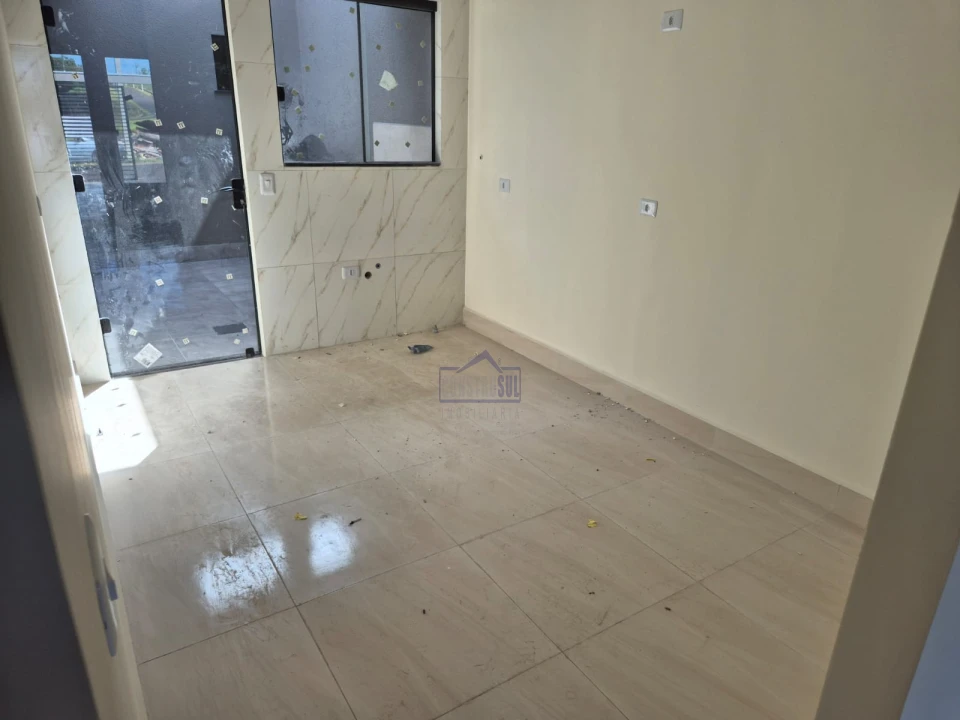 Imagens do imóveis Casa para locação, Arapongas, PR