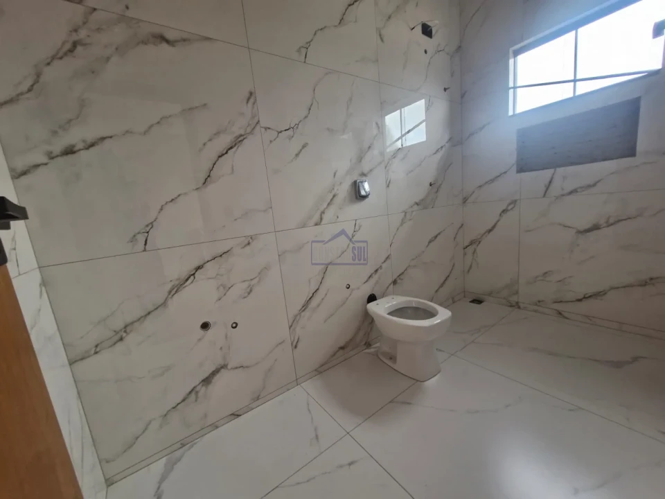 Imagens do imóveis Chácara à venda, Arapongas, PR
