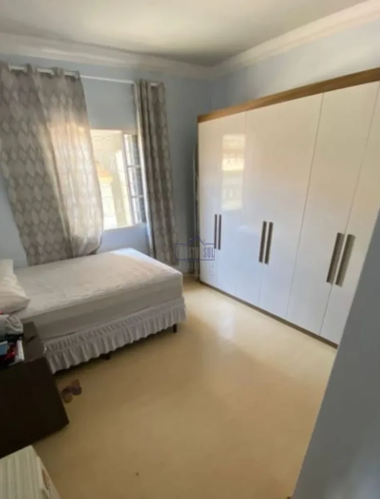 Imagens do imóveis Casa à Venda, Arapongas PR