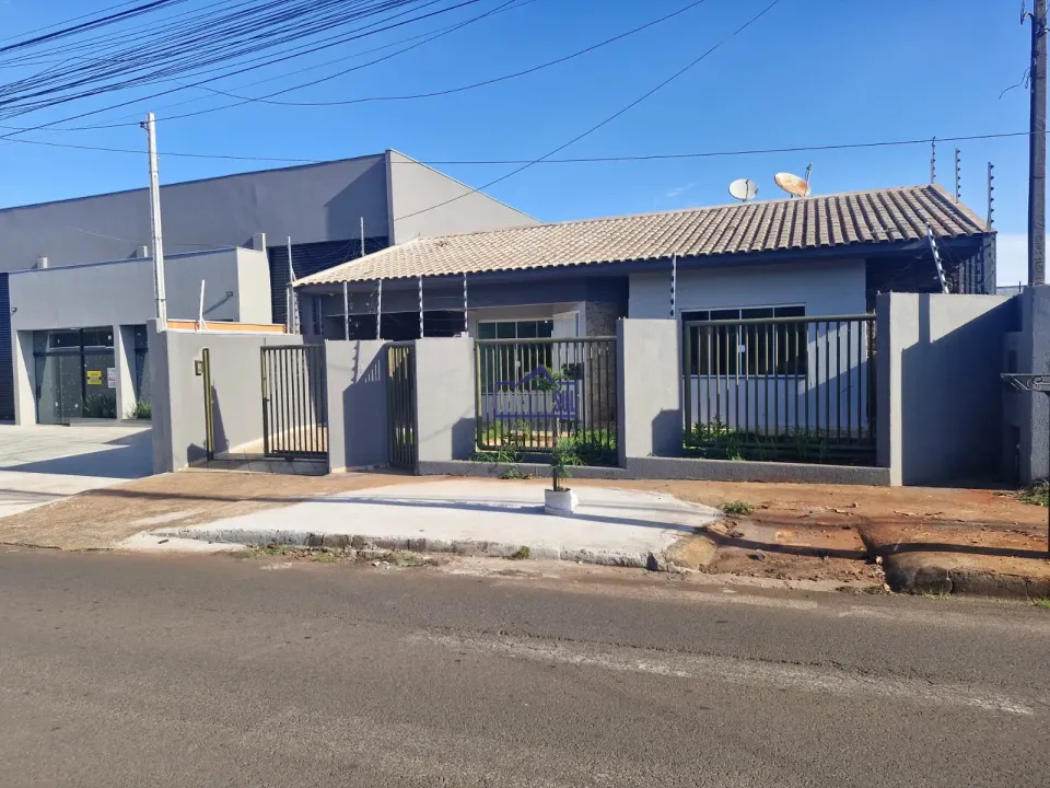 Imagens do imóveis Casa à venda, Arapongas, PR